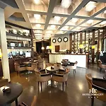 Doro Tirana