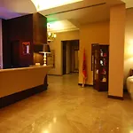Doro Tirana