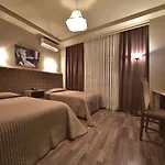 Doro Hotel