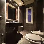 Hotel Doro 4*