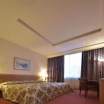 Doro 4* Tirana