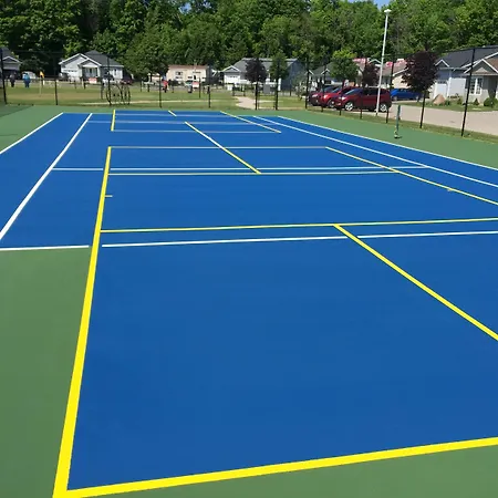 ドーロ シティ 4*