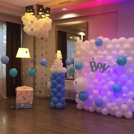 Doro Ξενοδοχείο