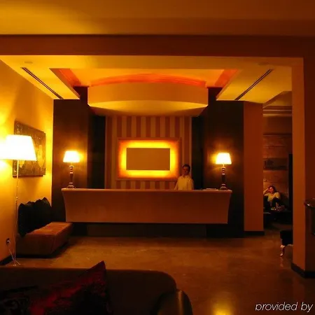 ホテル ドーロ シティ 4*