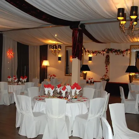 ドーロ シティ ホテル