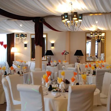 ドーロ シティ 4*