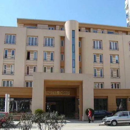 Doro