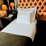 دورو سيتي فندق 4*