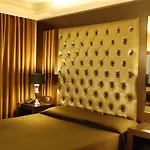 دورو سيتي فندق