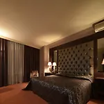 فندق دورو سيتي 4*
