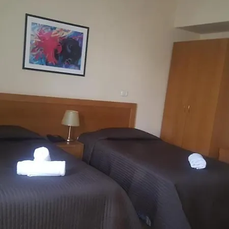 Doro Tirana