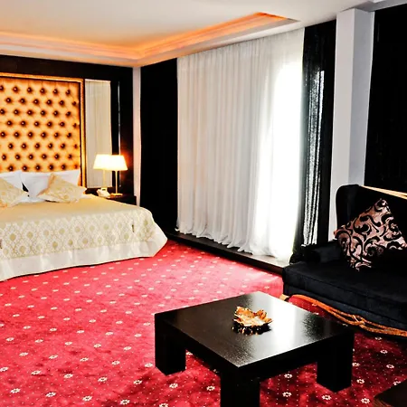 Doro Tirana