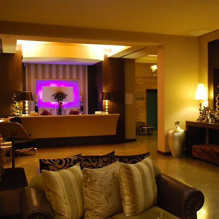 Doro Hotel