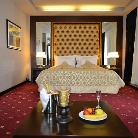 Doro Hotel