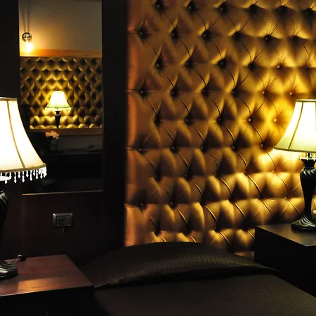 Hotel Doro 4*