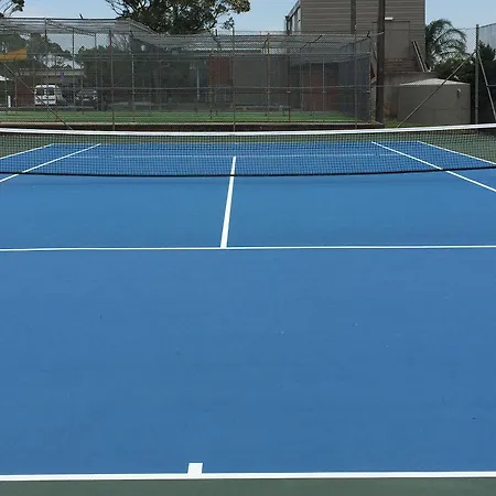 Doro Отель Тирана