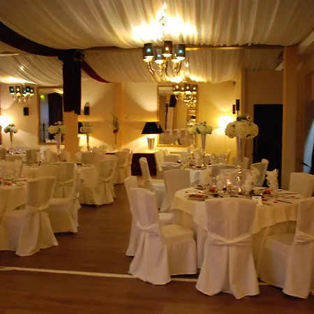 Doro 4* Тирана