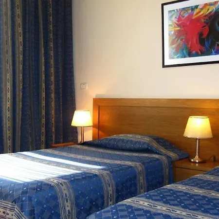 Doro Hotel