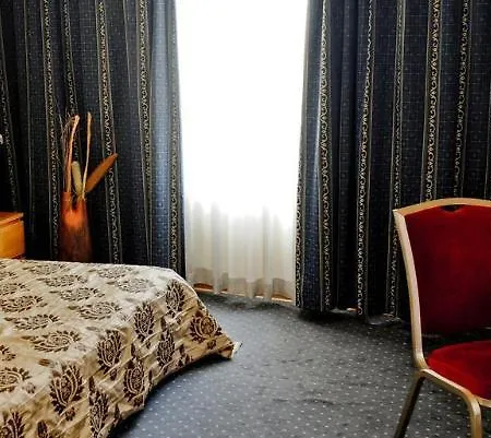Doro Hotel