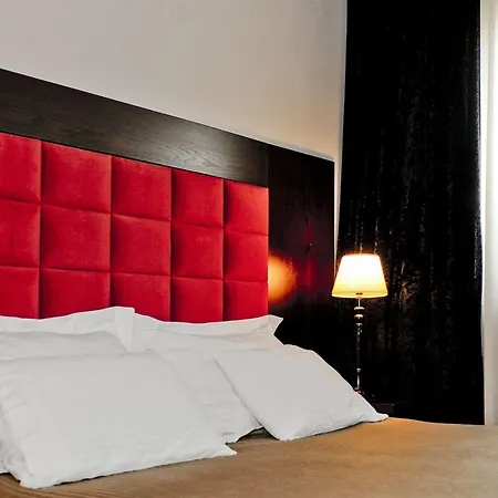 Doro 4* Tirana