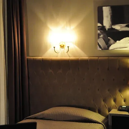 Hotel Doro 4*