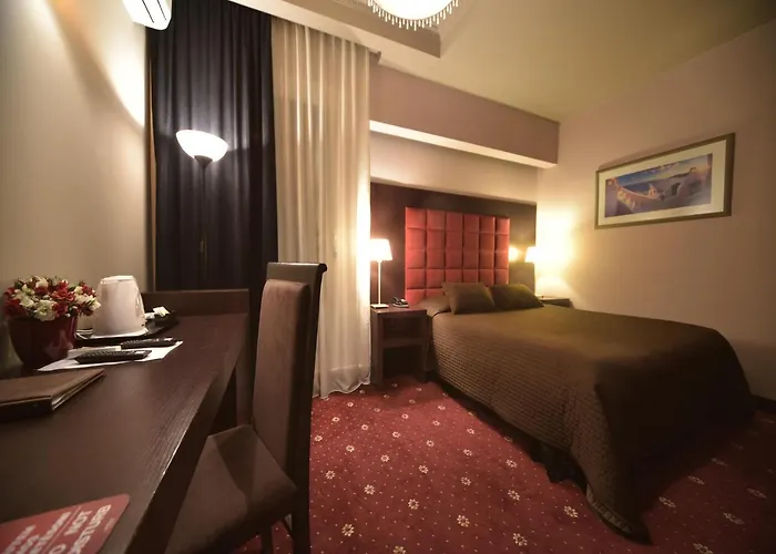 Doro Tirana